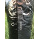 Мешок влагозащитный на фастексе. 59л. Чёрный. ORTLIEB Waterproof.
