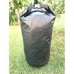 Мешок влагозащитный на фастексе. Средний. Рип-стоп. 