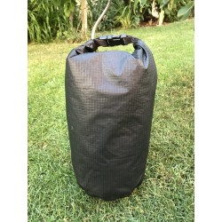 Мешок влагозащитный на фастексе. Малый. Рип-стоп. 