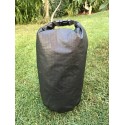 Мешок влагозащитный на фастексе. Малый. Рип-стоп. 