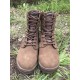 Ботинки MAGNUM Boots Desert Patrol.