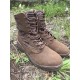 Ботинки MAGNUM Boots Desert Patrol.