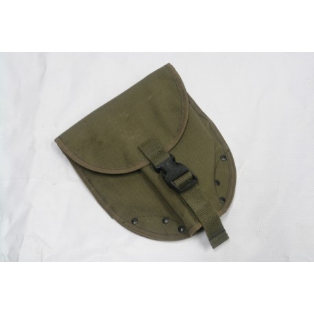 Подсумок Австрия на лопату Redo 