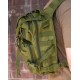 Рюкзак однолямочный One Strap Assault Pack, 15л, Олива.