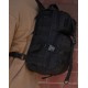 Рюкзак однолямочный One Strap Assault Pack, 15л, Чёрный.