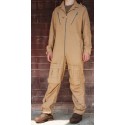 Комбинезон лётный МК 16А негорючий. Англия. Coyote.
