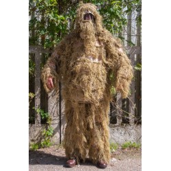 Костюм маскировочный Леший. Desert .