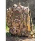 Тактический рюкзак 3-Day Expandable Backpack 08002A OCP 40л. МТР.