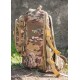 Тактический рюкзак 3-Day Expandable Backpack 08002A OCP 40л. МТР.