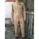 Комбинезон летный US Nomex CWU-27/P. Кайот.