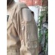 Комбинезон летный US Nomex CWU-27/P. Кайот.