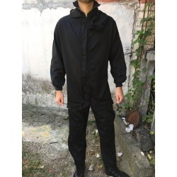 Боевой  комбинезон для спецподразделений Великобритании. ASSAULT SUIT. Англия.