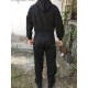 Боевой  комбинезон для спецподразделений Великобритании. ASSAULT SUIT. Англия.