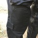 Боевой  комбинезон для спецподразделений Великобритании. ASSAULT SUIT. Англия.