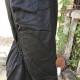 Боевой  комбинезон для спецподразделений Великобритании. ASSAULT SUIT. Англия.