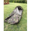 Чехол-палатка на спальный мешок Голландия, Размер XL. GORETEX, DPM, б/у.