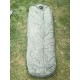 Спальная система Modular Combat Sleeping System олива. Британия. б/у