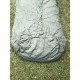 Спальная система Modular Combat Sleeping System олива. Британия. б/у
