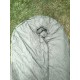 Спальная система Modular Combat Sleeping System олива. Британия. б/у