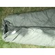 Спальная система Modular Combat Sleeping System олива. Британия. б/у