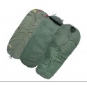 Спальная система Modular Combat Sleeping System олива. Британия. б/у