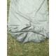Спальная система Modular Combat Sleeping System олива. Британия. б/у