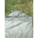 Спальная система Modular Combat Sleeping System олива. Британия. б/у