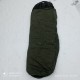 Мешок спальный зимний М90 Голландия, Комплект, Олива