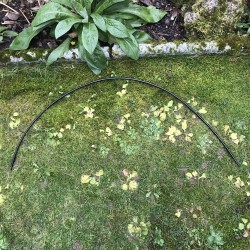 Дуга для Чехол-палатка на спальный мешок Голландия.