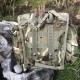 Британская сумка - подсумок MTP Field Pack  б/у