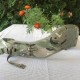 Пояс Ортопедический для рюкзака Bergen 90L MK3. МТР. Virtus. Израиль.