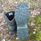 Ботинки тактические LOWA ZEPHYR GTX Mid. Olive .