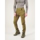 Тактические брюки Shark Skin Soft Shell. Олива.