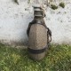 Фляга армейская с чехлом M60 Чехословакия, 0.8л. 
