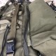 Рюкзак Berghaus Crusader 90+20 б/у
