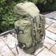 Рюкзак Berghaus Crusader 90+20 б/у