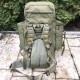 Рюкзак Berghaus Crusader 90+20 б/у