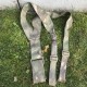 Лямки YOKE, для Боевого Пояса . МТР. Virtus. Израиль.
