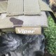 Подсумок. Платформа на 7х магазинов складная. MOLLE. US. VIPER. MTP.