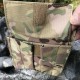 Подсумок ENG. МТР. для документов. MOLLE.