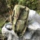 Подсумок Утилитарный.  MOLLE. MTP. Virtus. Израиль.