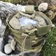 Подсумок Сброс для магазинов. MOLLE. MTP. Virtus. Израиль.