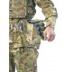 Подсумок Для 40мм гранат. MOLLE. MTP. Virtus. Израиль.