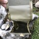 Подсумок LMG Pouch. Для лент к ручному пулемёту. MOLLE. MTP. Virtus. Израиль.