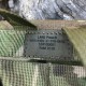 Подсумок LMG Pouch. Для лент к ручному пулемёту. MOLLE. MTP. Virtus. Израиль.