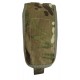 Подсумок для 2х магазинов SA-80 Англия, Molle, МТP