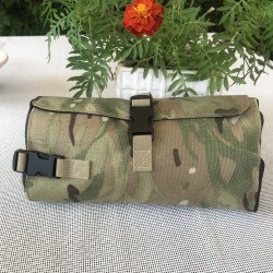 Сумочка от Набора для чистки оружия . Англия.