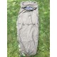 Палатка одноместная спецподразделения (SAS) армии Великобритании. GORETEX, DPM.