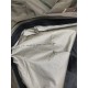 Палатка одноместная спецподразделения (SAS) армии Великобритании. GORETEX, DPM.