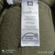 Термоводолазка Active Warm Base Layer Roll, Odlo на молнии. Голландия. б/у.